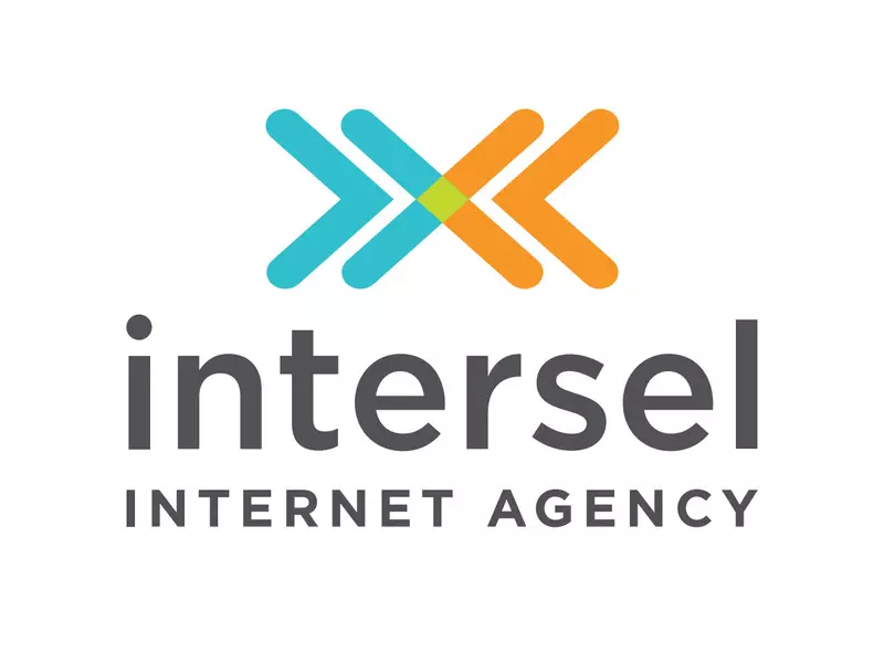 Pack complet pour toute la famille